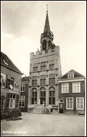 lemmer_toren.jpg