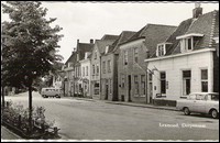 lexmond_dorpsstraat.jpg