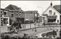 lunteren_dorpsstraat.jpg