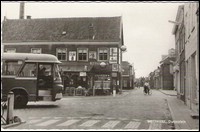 meerkerk_dorpsplein.jpg