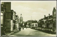 meppel_prinsenplein.jpg