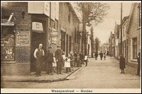 muiden_weesperstraat.jpg