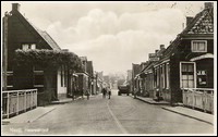 niezijl_heerestraat.jpg