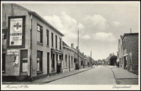 nispen_dorpsstraat.jpg