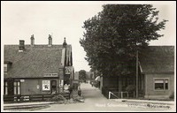 noord-scharwoude_langendijk.jpg