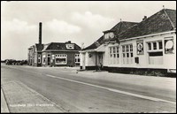 noordwijk_viersprong.jpg