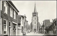 numandorp_kerkstraat.jpg