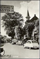 nunspeet_dorpsstraat.jpg