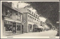 nunspeet_dorpsstraat3.jpg