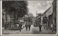 oirschot_marktplein.jpg