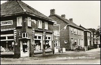 oisterwijk_burg-van-beckhovenstraat.jpg