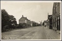 oostburg_nieuwstraat.jpg