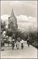 oostkapelle_toren.jpg