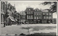 oostzanddijk_hellevoetsluis.jpg