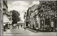 ootmarsum_marktstraat.jpg