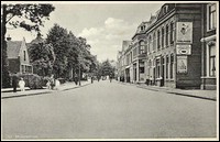 oss_molenstraat.jpg