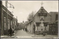 oud-vossemeer_raadhuisstraat.jpg