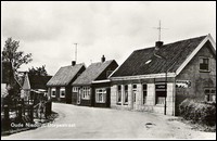 oude-nieorp_dorpsstraat.jpg