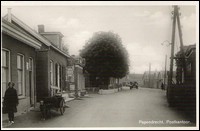 papndrecht_postkantoor.jpg