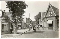 putten_kerkstraat.jpg