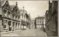 ravenstein_marktstraat.jpg