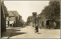 rijssen_elsenerstraat.jpg