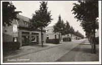 rucphen_stationstraat.jpg