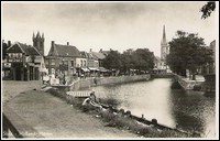 sluis_holland_haven.jpg