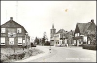 soerendonk_dorpsstraat.jpg