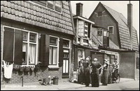 spakenburg_buurpraatje.jpg