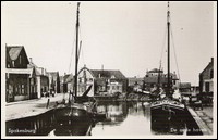 spakenburg_oude_haven.jpg