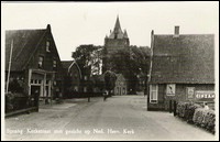 sprang_kerkstraat.jpg