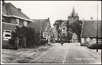 sprang_kerkstraat2.jpg