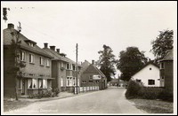 st-michielsgestel_dorpstraat.jpg