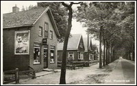 ter-apel_westerstraat.jpg