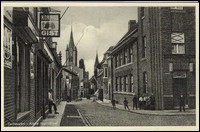 terneuzen_korte_kerkstraat.jpg