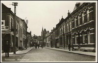 terneuzen_nieuwstraat.jpg