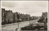 tholen_molenvlietschestraat.jpg