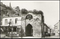 valkenburg_berkelpoort.jpg