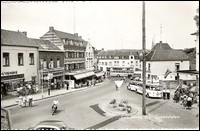 valkenburg_grendelplein.jpg