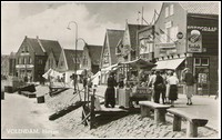 volendam_haven2.jpg