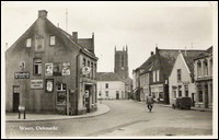 weert_oelemarkt.jpg