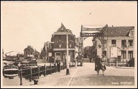 weesp_slijkstraat.jpg