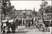 woerden_kaasmarkt.jpg