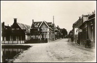 woudsend-dijk.jpg