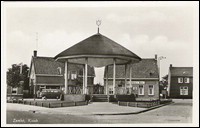 zeelst_kiosk.jpg