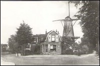 zeist_korenmolen.jpg