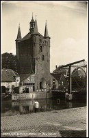 zierikzee_zuid-havenpoor.jpg