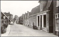 zuid-scharwoude_dorpsstraat.jpg