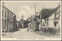 zuidhorn_hoofdstraat.jpg